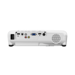 Producto 71543 - Imagen 10