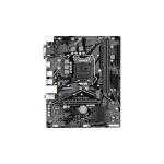PLACA MADRE GIGABYTE 1200 H410M S2H V2 V/S/R/HDMI/DVI/M2/DDR4/USB3.2/MATX - Imagen 5