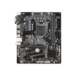 PLACA MADRE GIGABYTE 1200 H510M S2H V/S/R/HDMI/DVI/DP/M2/DD4/USB3.2/MATX - Imagen 7
