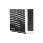 COMPUTADORA GIGA MINI PC GB-BLCE-4000C CELERON 1.1/VGA/ HDMI/ WIFI/ BT/ RED/ DDR4 - Imagen 8