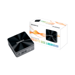 COMPUTADORA GIGA MINI PC GB-BRI5H-10210 CORE i5 1.6/2HDMI/COM/WIFI/BT/RED/M2/DDR4/USB3.2 - Imagen 6
