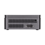 COMPUTADORA GIGA MINI PC GB-BRI5H-10210 CORE i5 1.6/2HDMI/COM/WIFI/BT/RED/M2/DDR4/USB3.2 - Imagen 10