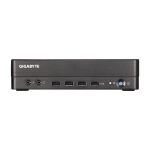 Producto 71635 - Imagen 7