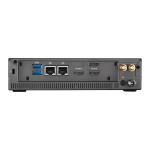 Producto 71635 - Imagen 8