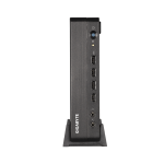 Producto 71635 - Imagen 9