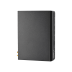 Producto 71635 - Imagen 10