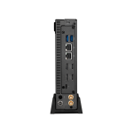 COMPUTADORA GIGA MINI PC GB-BSI3-1115G4 CORE i3 3.0/4HDMI/WIFI/BT/2RED/M2/DDR4/USB3.2 - Imagen 5