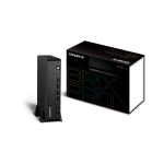 COMPUTADORA GIGA MINI PC GB-BSI3-1115G4 CORE i3 3.0/4HDMI/WIFI/BT/2RED/M2/DDR4/USB3.2 - Imagen 6