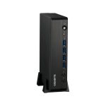 COMPUTADORA GIGA MINI PC GB-BSI3-1115G4 CORE i3 3.0/4HDMI/WIFI/BT/2RED/M2/DDR4/USB3.2 - Imagen 9