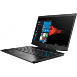 NOTEBOOK HP OMEN GAMER 15-DH1070WM CORE i7 2.6/8G/256SSD+1TB/ 1660TI-6G/ W10H/ 1 5.6FHD IP - Imagen 9