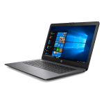 Producto 71703 - Imagen 2