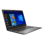 Producto 71703 - Imagen 3
