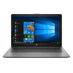Producto 71703 - Imagen 4