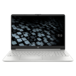 Producto 71727 - Imagen 4