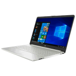 Producto 71727 - Imagen 5