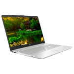 Producto 71727 - Imagen 6