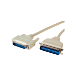 CABLE HLD PARALELO P/ IMP 1.35M