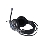 Producto 71758 - Imagen 3