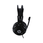 Producto 71758 - Imagen 4