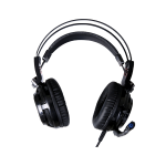 Producto 71758 - Imagen 6