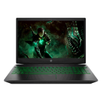 NOTEBOOK HP PAVILION GAMER 15-DK1056WM CORE i5 2.5/8G/256SSD/1650-4G/ W10H/ 15.6" FHD IPS/ - Imagen 6