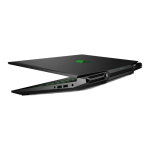 NOTEBOOK HP PAVILION GAMER 15-DK1056WM CORE i5 2.5/8G/256SSD/1650-4G/ W10H/ 15.6" FHD IPS/ - Imagen 9