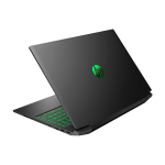 NOTEBOOK HP PAVILION GAMER 15-DK1056WM CORE i5 2.5/8G/256SSD/1650-4G/ W10H/ 15.6" FHD IPS/ - Imagen 10