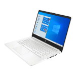 Producto 71833 - Imagen 2