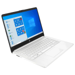 Producto 71833 - Imagen 3