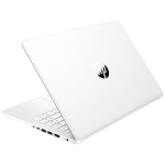 Producto 71833 - Imagen 8