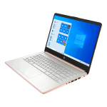 Producto 71840 - Imagen 6