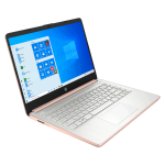 Producto 71840 - Imagen 7