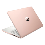 Producto 71840 - Imagen 8