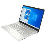 Producto 71857 - Imagen 2