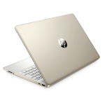 Producto 71857 - Imagen 4