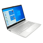 Producto 71857 - Imagen 8