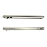 Producto 71857 - Imagen 10