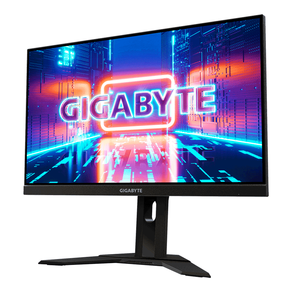 fastrax_71864_6930ba6194d75.jpg Producto 71864 - Imagen 1