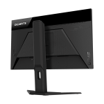 Producto 71864 - Imagen 3