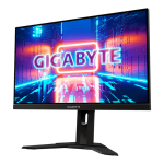 Producto 71864 - Imagen 5