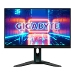 Producto 71864 - Imagen 6