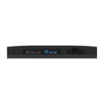 Producto 71864 - Imagen 8