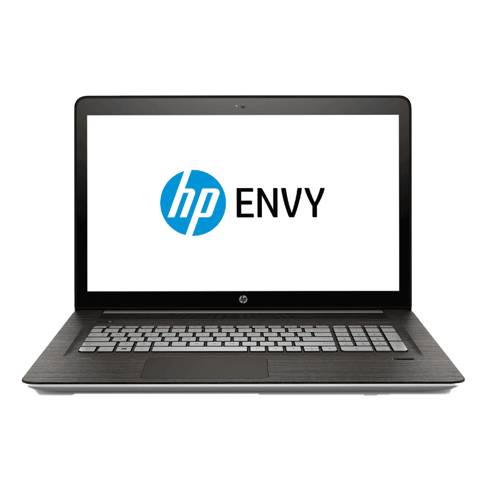 fastrax_71970_69305115961e5.jpg NOTEBOOK ENVY HP 17-N103LA CORE i7 2.6/12GB/1TB/GEFORCE 940M-2GB/ W10H/ 17.3FHD/ PLATA - Imagen 1
