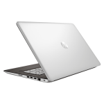 NOTEBOOK ENVY HP 17-N103LA CORE i7 2.6/12GB/1TB/GEFORCE 940M-2GB/ W10H/ 17.3FHD/ PLATA - Imagen 3