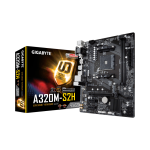 Producto 72021