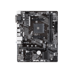 Producto 72021 - Imagen 2