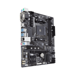 Producto 72021 - Imagen 3