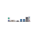 Producto 72045 - Imagen 4