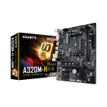 Producto 72045 - Imagen 5