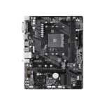 Producto 72045 - Imagen 6